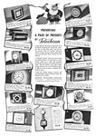 Telechon 1937 1.jpg